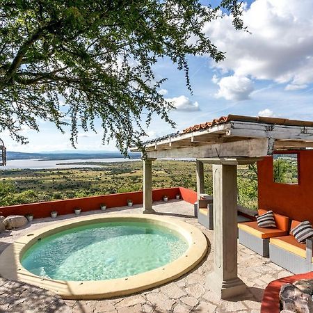 View Hotel Boutique Don Juan Xido De Abajo Εξωτερικό φωτογραφία