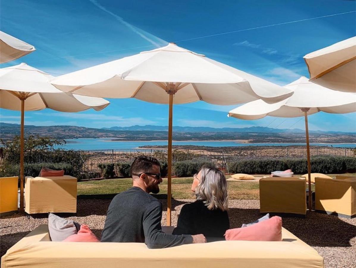 View Hotel Boutique Don Juan Xido De Abajo Εξωτερικό φωτογραφία