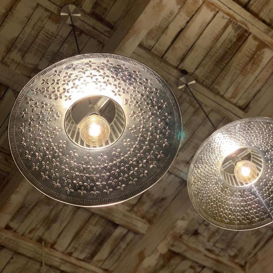 View Hotel Boutique Don Juan Xido De Abajo Εξωτερικό φωτογραφία